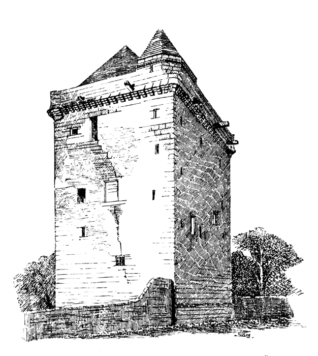 Башня дрю. Башня замка. Древние башни. Каменная башня. Средневековая башня.
