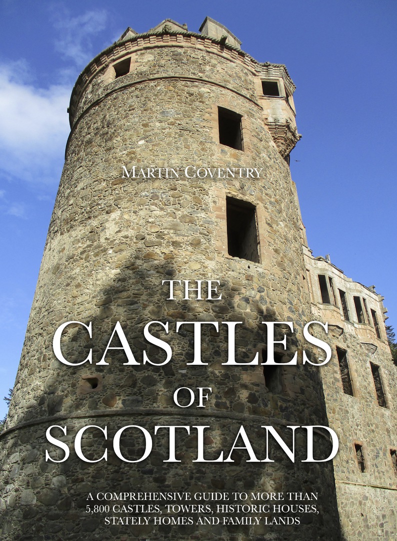 History of Scotland: Castles & Clans [DVD](品) 【公式通販】