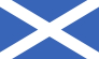 Scottish Books